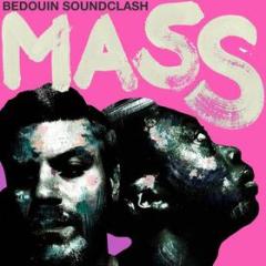 Mass (Vinile)