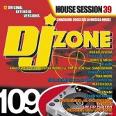 Dj zone 109 house session 39