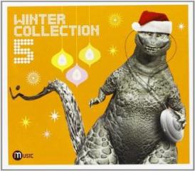 Winter collection 5 (es.iva)