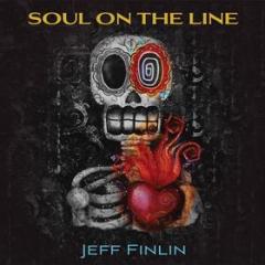 Soul on the line