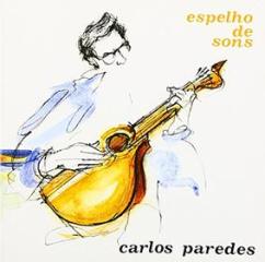 Espelho de sons