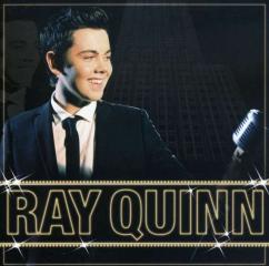 Ray quinn