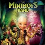 The minimoys band (international version)