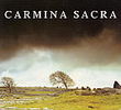 Carmina sacra (raccolta musica sacr