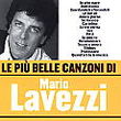 Le piu' belle canzoni di mario lave