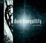 Haven (reissue 2009+bonus tracks)