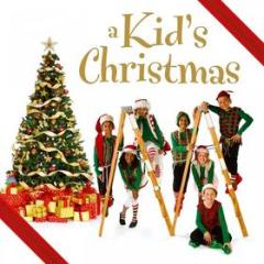 Kids christmas