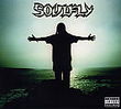 Soulfly-25th anniversary(spec.edt.)