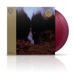 My arms your hearse violet vinyl (Vinile)