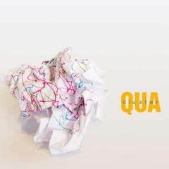 Qua (Vinile)