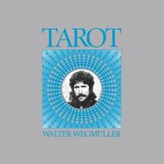 Tarot (Vinile)