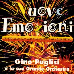 Nuove emozioni