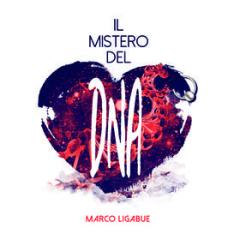 Il mistero del dna