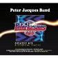 Greatest hits & essential tracks