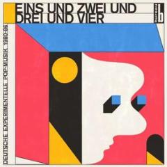 Eins und zwei und drei und vier (Vinile)
