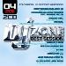 Dj zone best session 04/2011