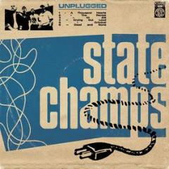 Unplugged (Vinile)