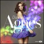 Dance love pop