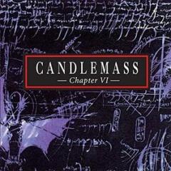 Chapter vi (Vinile)