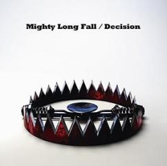 Mighty long fall /..