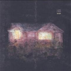 Vever (Vinile)