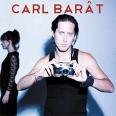 Carl barat (Vinile)