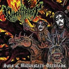 Sons of midwestern darkness