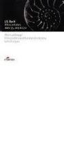 Elatus: cantate bwv 170, 35, 169