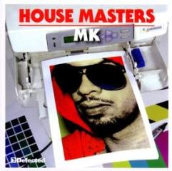 House masters mk