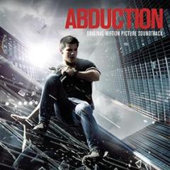 Abduction