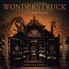 Wonderstruck (original motion picture so
