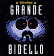 Grande bidello