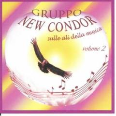 Sulle ali della musica vol.2
