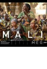 Mali. the art of griots of kela, 78-19 (Vinile)