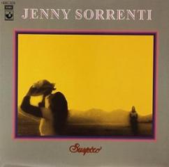 Sospiro (Vinile)
