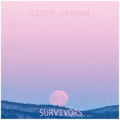 Survivors (Vinile)