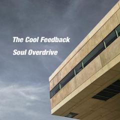 Soul overdrive (Vinile)