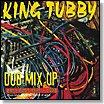 Dub mix up - rare dubs..