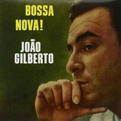 Bossa nova! (lp+cd) (Vinile)