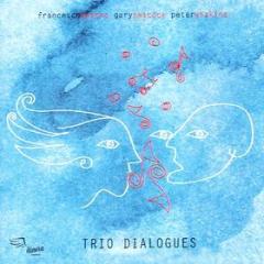 Trio dialogues