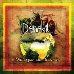 Dialogues de sourd (Vinile)