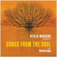 Songs from the soul