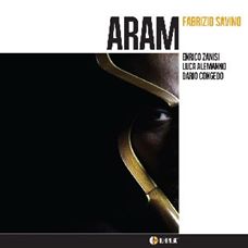 Aram