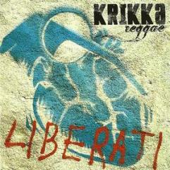 Liberati