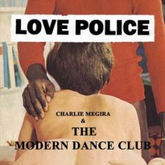 Love police (Vinile)