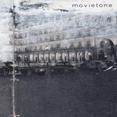 Movietone (Vinile)