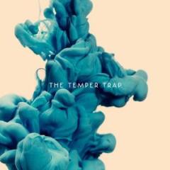 The temper trap (Vinile)