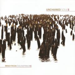 Unchained souls