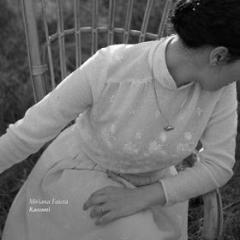 Racconti (ep)