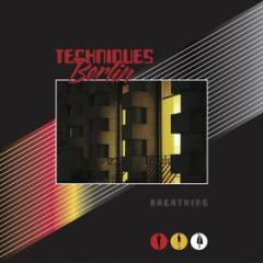 Breathing (Vinile)